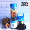 Modeblend 2 With Bonus Cup